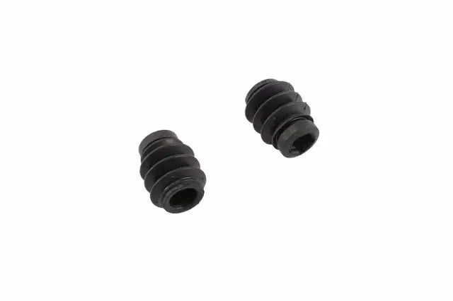 Cadillac LYRIQ Rear Brake Caliper Guide Pin Seal 13513579