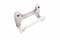 Cadillac LYRIQ Rear Disc Brake Caliper Bracket 13514241