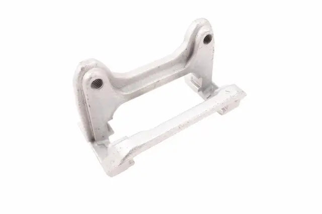 Cadillac LYRIQ Rear Disc Brake Caliper Bracket 13514241