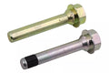 Cadillac LYRIQ Disc Brake Caliper Guide Pin 13533393
