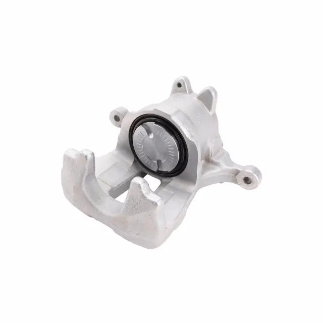 Cadillac LYRIQ Rear Left Disc Brake Caliper (Without Pads or Bracket) 13537061