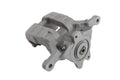 Cadillac LYRIQ Rear Right Disc Brake Caliper 13537062