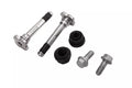 Cadillac LYRIQ Front Brake Caliper Guide Pin Kit 13539814