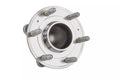 Cadillac LYRIQ Wheel Hub Assembly 13542501