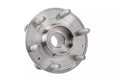 Cadillac LYRIQ Wheel Hub Assembly 13542502