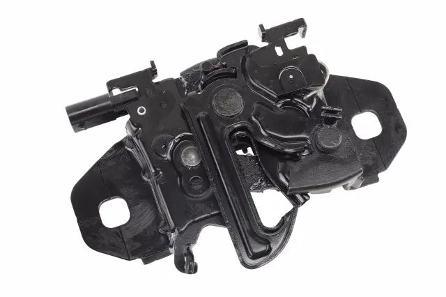 Cadillac LYRIQ Latch — 13550824