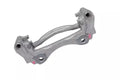 Cadillac LYRIQ Front Disc Brake Caliper Bracket Kit 13552564