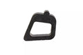 Cadillac LYRIQ Hood Side Bumper — 22755721