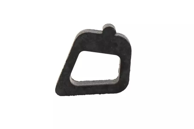 Cadillac LYRIQ Hood Side Bumper — 22755721