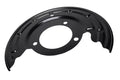 Cadillac LYRIQ Front Left Disc Brake Splash Shield 84711707