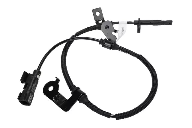 Cadillac LYRIQ Left ABS Wheel Speed Sensor 85046331
