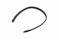 Cadillac LYRIQ Front Weather-Strip — 85536047