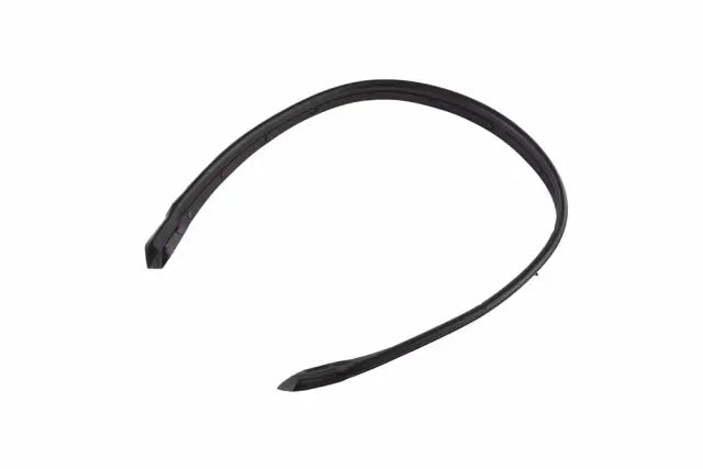 Cadillac LYRIQ Front Weather-Strip — 85536047