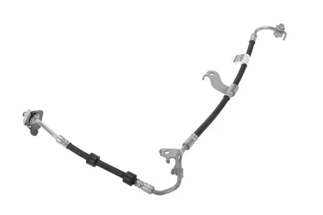 Cadillac LYRIQ Front Left Brake Hose 85586295