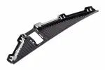 Cadillac LYRIQ Lamp Bezel — SKU 85593618