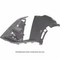 Cadillac LYRIQ Side Cover — SKU 85692845