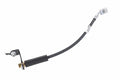 Cadillac LYRIQ Left Brake Hose 85704323