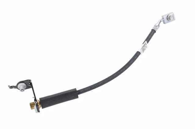 Cadillac LYRIQ Left Brake Hose 85704323