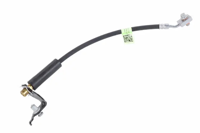 Cadillac LYRIQ Right Brake Hose 85704324