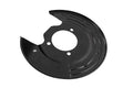 Cadillac LYRIQ Rear Left Disc Brake Splash Shield 85712011