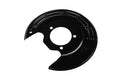 Cadillac LYRIQ Rear Right Disc Brake Splash Shield 85712012