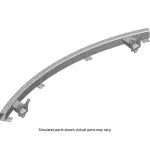 Cadillac LYRIQ Lower Impact Bar — SKU 86507367