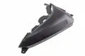 Cadillac LYRIQ Lower Deflector — SKU 86783432