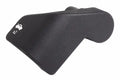 Cadillac LYRIQ Release Handle — 86785219