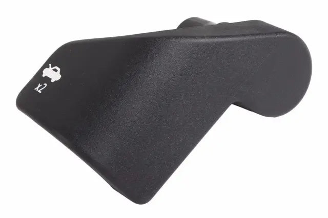 Cadillac LYRIQ Release Handle — 86785219