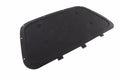 Cadillac LYRIQ Insulator — 86792818