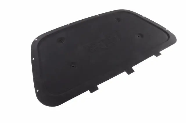 Cadillac LYRIQ Insulator — 86792818
