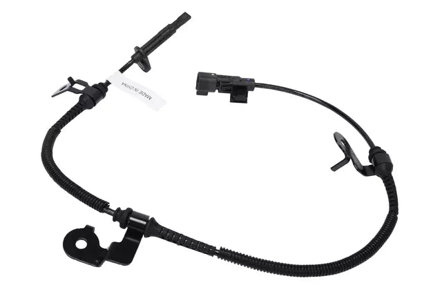 Cadillac LYRIQ Rear Right ABS Wheel Speed Sensor 86800842
