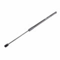 Cadillac LYRIQ Support Cylinder — 86812963
