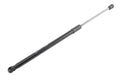 Cadillac LYRIQ Support Cylinder — 86812964