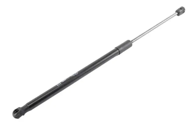 Cadillac LYRIQ Support Cylinder — 86812964