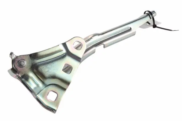 Cadillac LYRIQ Hinge — 87831594