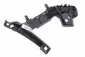 Cadillac LYRIQ Upper Bracket — 87853857