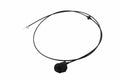 Cadillac LYRIQ Release Cable — 87860608