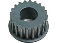 Ford New 1995-1997 Fits Ford / Mercury Contour / Mystique Tensioner, Part # F5RZ6K254A