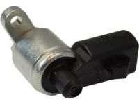 Ford New 1999 Fits Ford / Mercury Taurus / Sable Wiring Assembly Main, Part # XF1Z14401BA