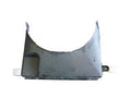 Ford New 2002-2003 Fits Ford / Mercury Explorer / Mountaineer Shroud - Radiator Fan Base No. 8146 Position Lower, Part # 1L2Z8146AD