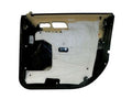 New 2006-2007 Fits Ford / Mercury Brand / Base No. / Manufacturer Part Number Panel Assy - Door Trim Base No., Part # 6L2Z7823943CAB