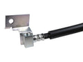 Ford New 1999-2004 Fits Ford F-150 Hose Assembly - Brake Base No. 2282, Part # XL3Z2282AB