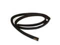 Ford New 2000-2003 Fits Ford Focus Weatherstrip Assy - Door Opening Base No. 51823 Position Driver Side, Part # YS4Z7451823AA