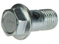 Ford New 2007-2011 Fits Ford / Lincoln Edge / MKX Bolt Base No. Hb2, Part # W711788S439