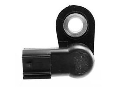 Ford New 1995-2000 Fits Ford / Mercury Contour / Taurus / Cougar Arm - Timing Chain Tensioner Base No. 6l253 Position Driver Side, Part # F6RZ6L253BA