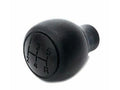 Ford New 2002-2007 Fits Ford Focus Knob - Gear Change Lever Base No. 7213, Part # 2S4Z7213AA