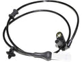 Ford New 2004-2007 Fits Ford / Mercury Taurus / Sable Sensor Assy Base No. 2c190 Position Driver Side, Part # 4F1Z2C190CA