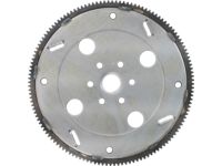 Ford New 1991-1996 Fits Ford / Mercury Escort / Tracer Belt - Timing Base No. 6268, Part # F1CZ6268A