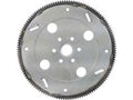 Ford New 1991-2003 Fits Ford / Mercury Escort / Focus / Tracer Rod Base No. 6b273, Part # F1CZ6B273A